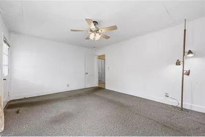 201 Sterling Street, Asheboro, NC 27203 - Photo 25