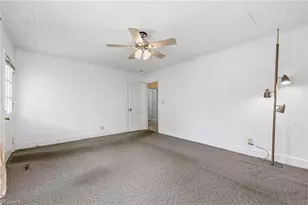 201 Sterling St, Asheboro, NC 27203 - Photo 25