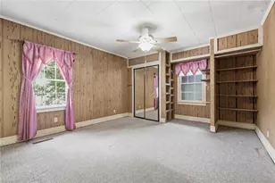201 Sterling St, Asheboro, NC 27203 - Photo 9