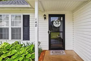 148 Fraizer Creek Rd, Winston-Salem, NC 27105 - Photo 3