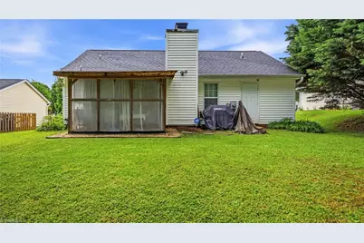 148 Fraizer Creek Road, Winston-Salem, NC 27105 - Photo 15