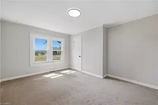 391 & 395 Poplar Springs Rd, Elkin, NC 28621 - Photo 41