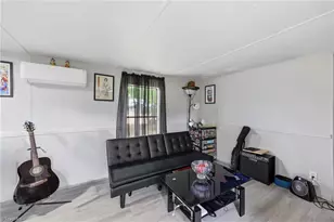 391 & 395 Poplar Springs Rd, Elkin, NC 28621 - Photo 7