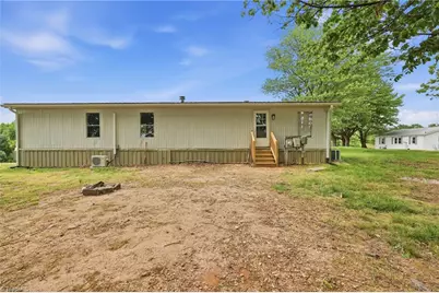 391 & 395 Poplar Springs Road, Elkin, NC 28621 - Photo 23