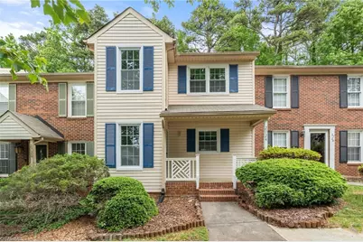 2724 Windy Crossing, Winston-Salem, NC 27127 - Photo 3