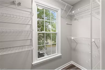 2724 Windy Crossing, Winston-Salem, NC 27127 - Photo 15
