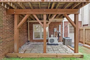 2724 Windy Crossing, Winston-Salem, NC 27127 - Photo 29
