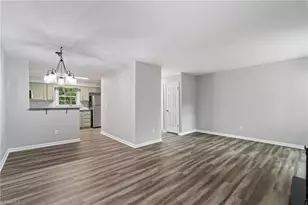 2724 Windy Crossing, Winston-Salem, NC 27127 - Photo 5