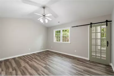 2724 Windy Crossing, Winston-Salem, NC 27127 - Photo 11