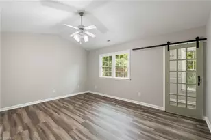 2724 Windy Crossing, Winston-Salem, NC 27127 - Photo 11