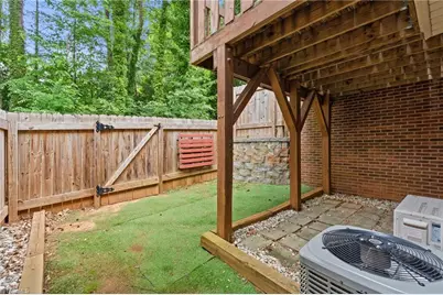 2724 Windy Crossing, Winston-Salem, NC 27127 - Photo 27