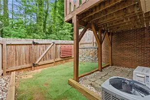 2724 Windy Crossing, Winston-Salem, NC 27127 - Photo 27