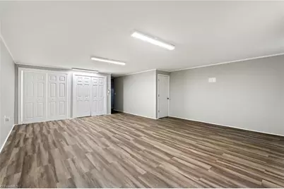 2724 Windy Crossing, Winston-Salem, NC 27127 - Photo 25