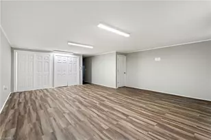 2724 Windy Crossing, Winston-Salem, NC 27127 - Photo 25