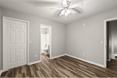 2724 Windy Crossing, Winston-Salem, NC 27127 - Photo 17