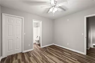2724 Windy Crossing, Winston-Salem, NC 27127 - Photo 17