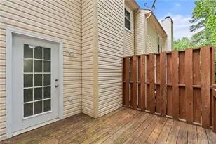 2724 Windy Crossing, Winston-Salem, NC 27127 - Photo 21