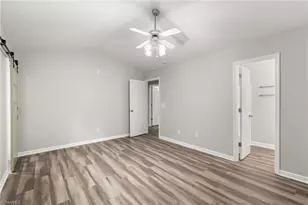 2724 Windy Crossing, Winston-Salem, NC 27127 - Photo 13