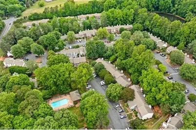 2724 Windy Crossing, Winston-Salem, NC 27127 - Photo 31