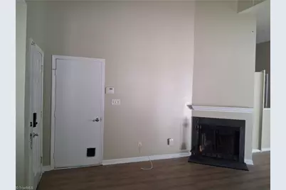 3607 McCuiston Road #64, Greensboro, NC 27407 - Photo 5