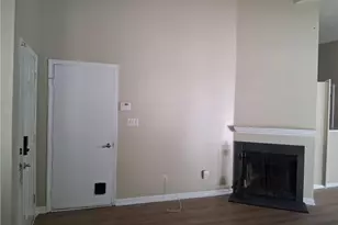 3607 McCuiston Rd, Greensboro, NC 27407 - Photo 5
