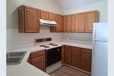 3607 McCuiston Road #64, Greensboro, NC 27407 - Photo 13