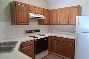 3607 McCuiston Rd, Greensboro, NC 27407 - Photo 13