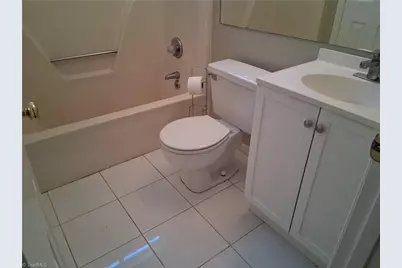3607 McCuiston Road #64, Greensboro, NC 27407 - Photo 31