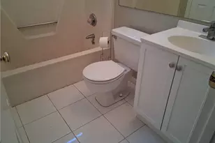 3607 McCuiston Rd, Greensboro, NC 27407 - Photo 31