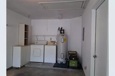 3607 McCuiston Road #64, Greensboro, NC 27407 - Photo 27