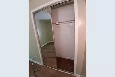 3607 McCuiston Road #64, Greensboro, NC 27407 - Photo 23