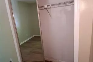 3607 McCuiston Rd, Greensboro, NC 27407 - Photo 23