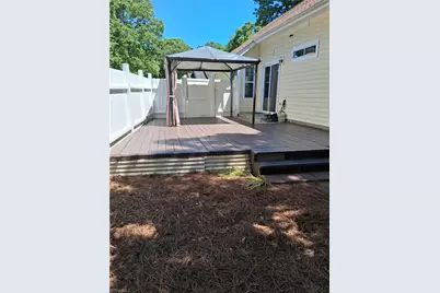 3607 McCuiston Road #64, Greensboro, NC 27407 - Photo 37