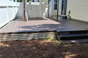 3607 McCuiston Rd, Greensboro, NC 27407 - Photo 37