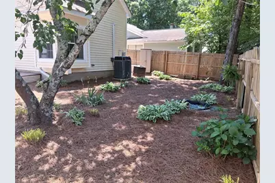 3607 McCuiston Road #64, Greensboro, NC 27407 - Photo 33
