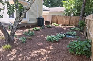 3607 McCuiston Rd, Greensboro, NC 27407 - Photo 33
