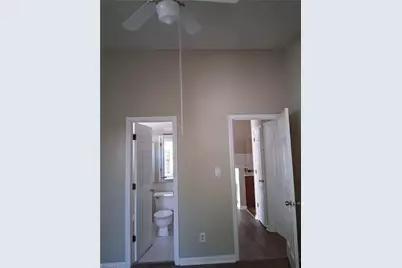 3607 McCuiston Road #64, Greensboro, NC 27407 - Photo 19