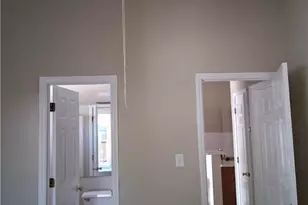 3607 McCuiston Rd, Greensboro, NC 27407 - Photo 19