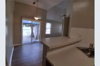 3607 McCuiston Road #64, Greensboro, NC 27407 - Photo 9