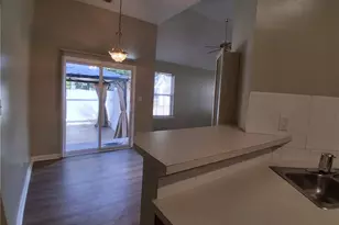 3607 McCuiston Rd, Greensboro, NC 27407 - Photo 9