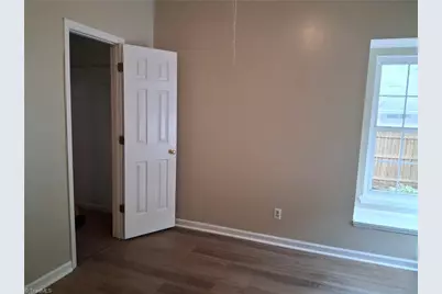 3607 McCuiston Road #64, Greensboro, NC 27407 - Photo 17