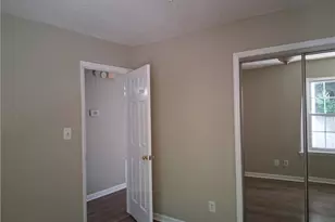 3607 McCuiston Rd, Greensboro, NC 27407 - Photo 21