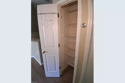3607 McCuiston Road #64, Greensboro, NC 27407 - Photo 25