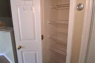 3607 McCuiston Rd, Greensboro, NC 27407 - Photo 25