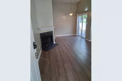 3607 McCuiston Road #64, Greensboro, NC 27407 - Photo 3