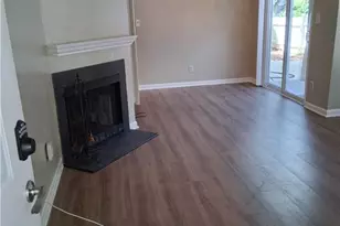 3607 McCuiston Rd, Greensboro, NC 27407 - Photo 3