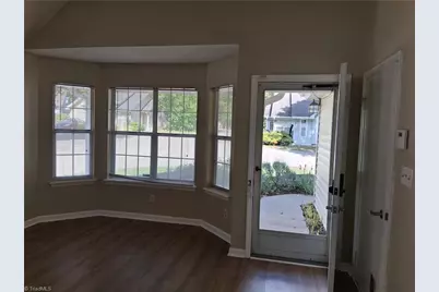 3607 McCuiston Road #64, Greensboro, NC 27407 - Photo 7