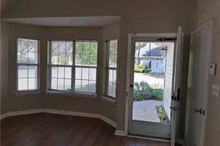 3607 McCuiston Rd, Greensboro, NC 27407 - Photo 7