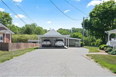 1853 Moravian Falls Road, Wilkesboro, NC 28697 - Photo 43