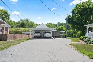 1853 Moravian Falls Rd, Wilkesboro, NC 28697 - Photo 43